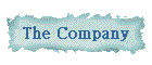 The Company