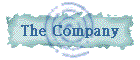 The Company