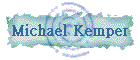 Michael Kemper