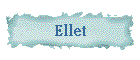 Ellet