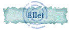 Ellet