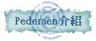 Pedersen