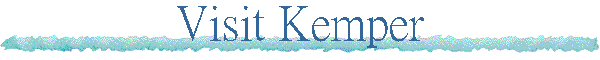 Visit Kemper